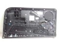 GUARNECIDO PUERTA DELANTERA IZQUIERDA 5F3867011A 