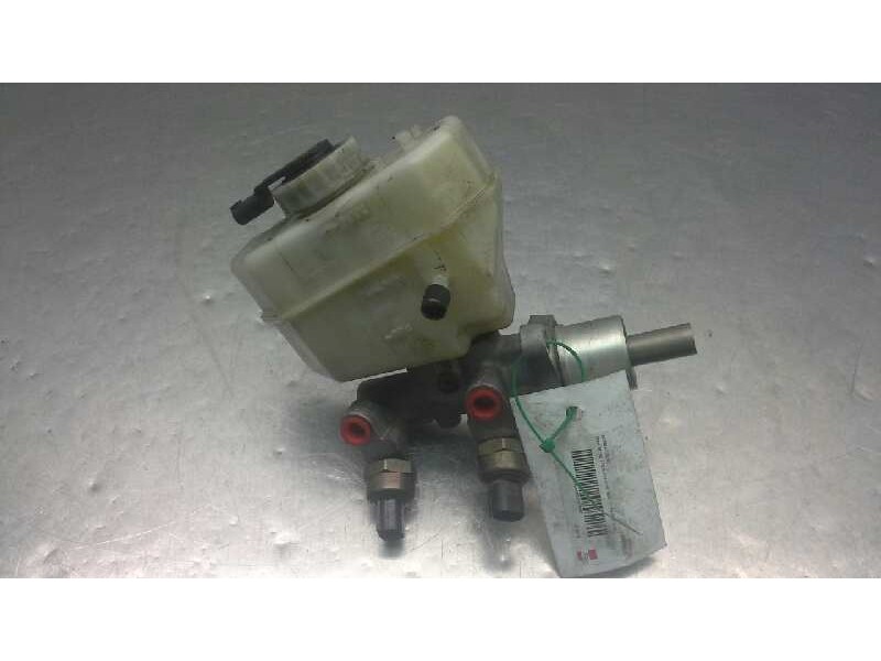 Recambio de bomba freno para bmw serie 3 berlina (e46) 320d referencia OEM IAM   