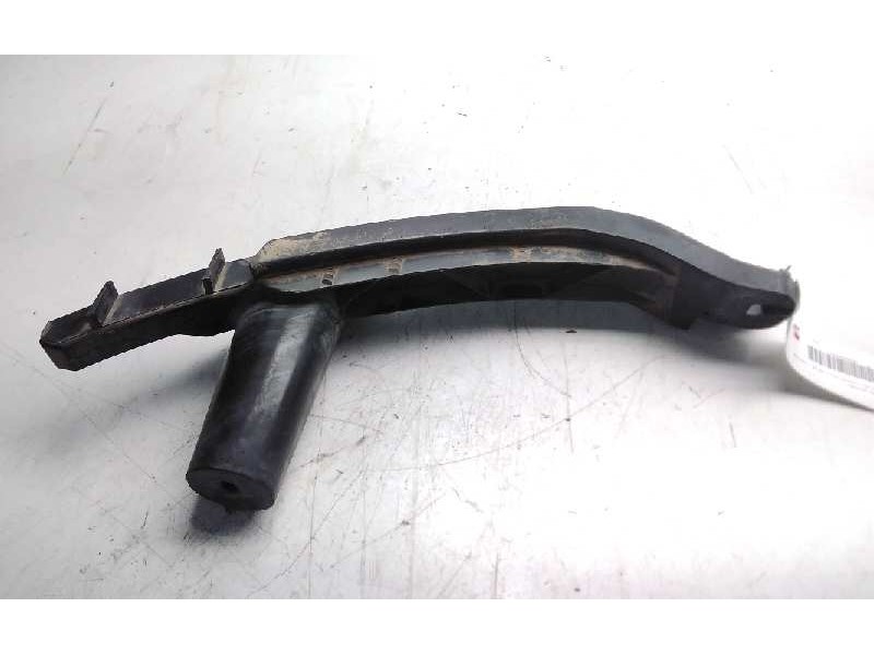 Recambio de soporte faro izquierdo para volkswagen golf v berlina (1k1) 1.4 16v tsi referencia OEM IAM 1K0807889B  