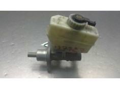 Recambio de bomba freno para bmw serie 3 berlina (e46) 320d referencia OEM IAM    2