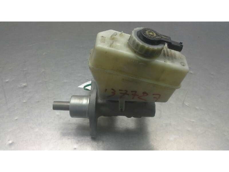 Recambio de bomba freno para bmw serie 3 berlina (e46) 320d referencia OEM IAM   