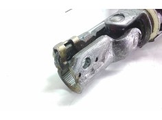 Recambio de columna direccion para citroen xsara berlina 1.6 16v cat (nfu / tu5jp4) referencia OEM IAM 90019204001  125343 2