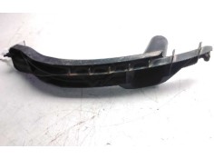 Recambio de soporte faro izquierdo para volkswagen golf v berlina (1k1) 1.4 16v tsi referencia OEM IAM 1K0807889B   2