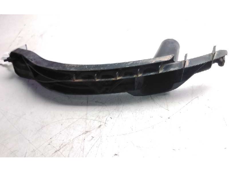 Recambio de soporte faro izquierdo para volkswagen golf v berlina (1k1) 1.4 16v tsi referencia OEM IAM 1K0807889B  