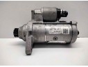 MOTOR ARRANQUE 2Z911024L ESW20ER121HE 