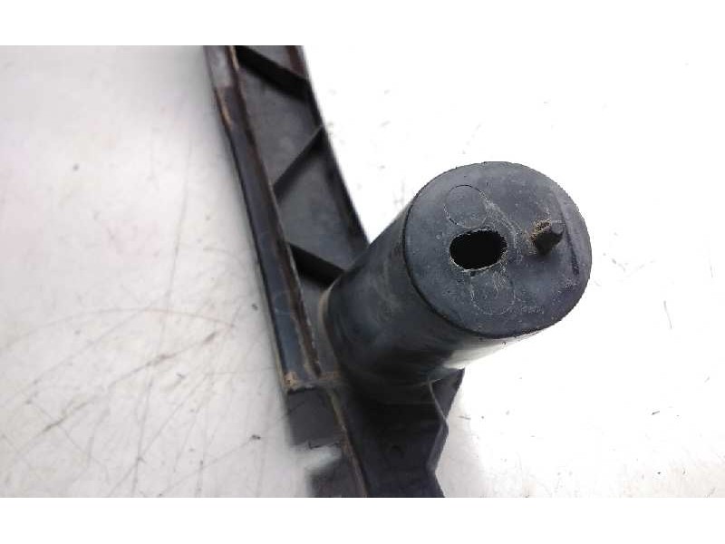 Recambio de soporte faro izquierdo para volkswagen golf v berlina (1k1) 1.4 16v tsi referencia OEM IAM 1K0807889B  