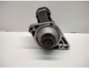 MOTOR ARRANQUE 2Z911024L ESW20ER121HE 