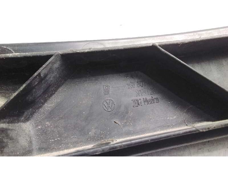 Recambio de soporte faro izquierdo para volkswagen golf v berlina (1k1) 1.4 16v tsi referencia OEM IAM 1K0807889B  