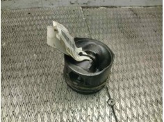 Recambio de piston para mercedes sprinter 02.00  caja abierta 2.2 cdi cat referencia OEM IAM    2