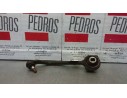 BRAZO SUSPENSION INFERIOR DELANTERO IZQUIERDO 