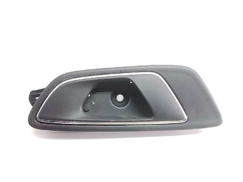 Recambio de maneta interior delantera derecha para seat leon sc (5f5) fr referencia OEM IAM   