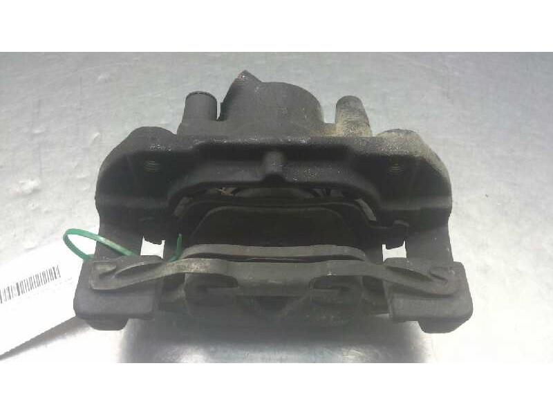 Recambio de pinza freno delantera derecha para bmw serie 3 berlina (e46) 320d referencia OEM IAM   