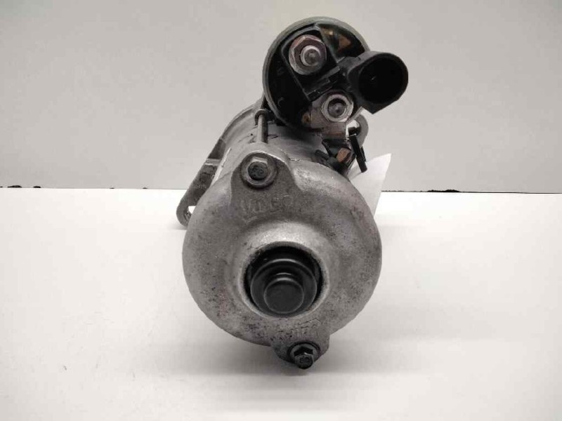 Recambio de motor arranque para seat leon (5f1) style referencia OEM IAM 2Z911024L ESW20ER121HE 