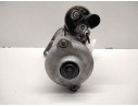 MOTOR ARRANQUE 2Z911024L ESW20ER121HE 