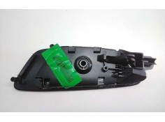 Recambio de maneta interior delantera derecha para seat leon sc (5f5) fr referencia OEM IAM    2