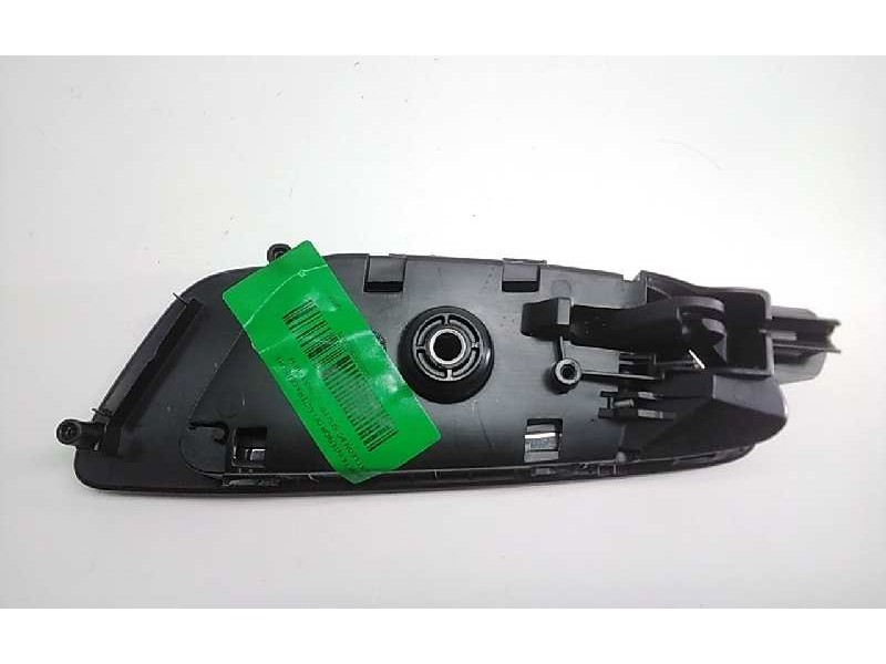 Recambio de maneta interior delantera derecha para seat leon sc (5f5) fr referencia OEM IAM   