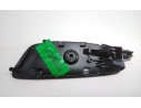 MANETA INTERIOR DELANTERA DERECHA 5F1837114 