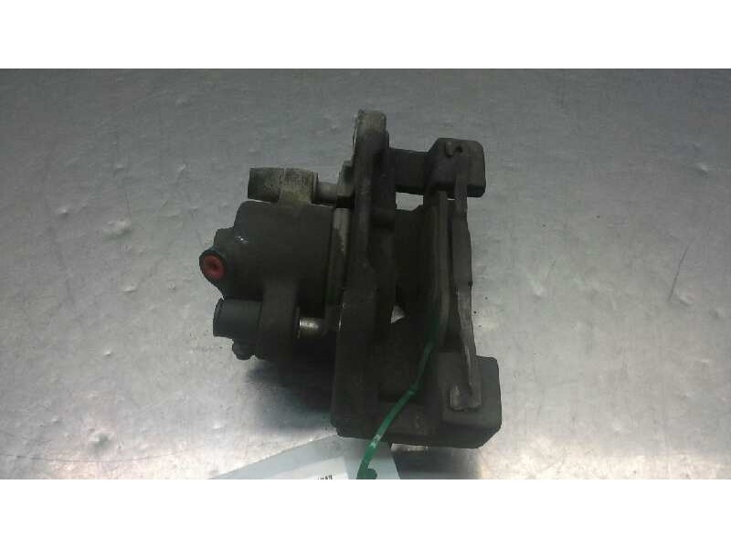 Recambio de pinza freno delantera derecha para bmw serie 3 berlina (e46) 320d referencia OEM IAM   