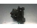 PINZA FRENO DELANTERA DERECHA 