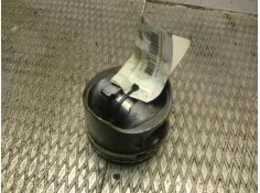 Recambio de piston para mercedes sprinter 02.00  caja abierta 2.2 cdi cat referencia OEM IAM    2