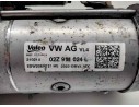MOTOR ARRANQUE 2Z911024L ESW20ER121HE 