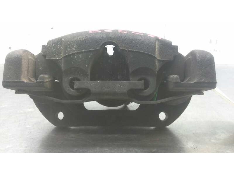 Recambio de pinza freno delantera derecha para bmw serie 3 berlina (e46) 320d referencia OEM IAM   