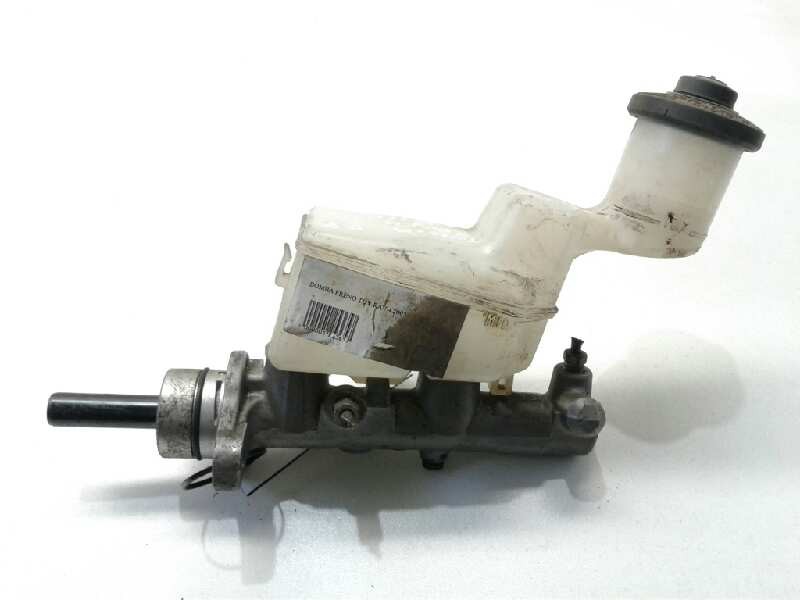 Recambio de bomba freno para toyota rav 4 (a2) 1.8 16v cat referencia OEM IAM   125365