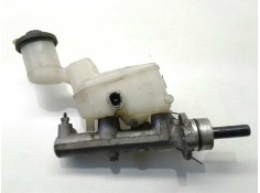 Recambio de bomba freno para toyota rav 4 (a2) 1.8 16v cat referencia OEM IAM   125365 2