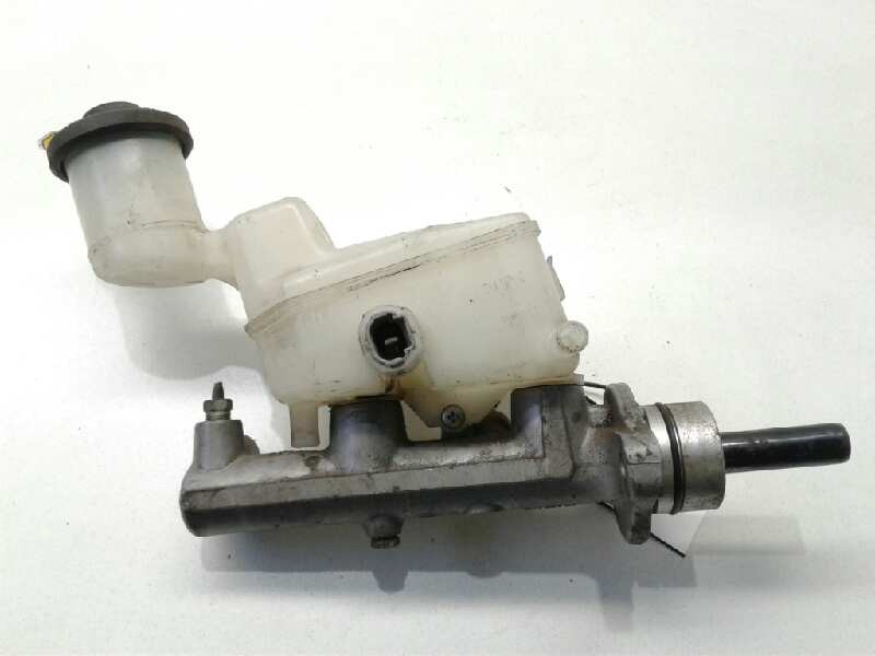 Recambio de bomba freno para toyota rav 4 (a2) 1.8 16v cat referencia OEM IAM   125365