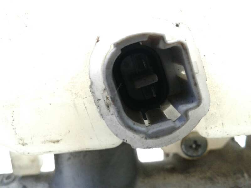 Recambio de bomba freno para toyota rav 4 (a2) 1.8 16v cat referencia OEM IAM   125365