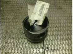 Recambio de piston para mercedes sprinter 02.00  caja abierta 2.2 cdi cat referencia OEM IAM    2