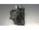 PINZA FRENO DELANTERA IZQUIERDA 