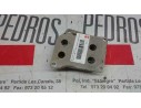 ENFRIADOR ACEITE MOTOR 2711880401 