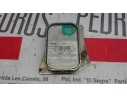 ENFRIADOR ACEITE MOTOR 2711880401 