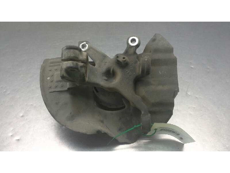 Recambio de mangueta delantera derecha para bmw serie 3 berlina (e46) 320d referencia OEM IAM   