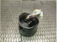Recambio de piston para mercedes sprinter 02.00  caja abierta 2.2 cdi cat referencia OEM IAM    2