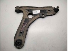 Recambio de brazo suspension inferior delantero derecho para » otros... modelos referencia OEM IAM   125390