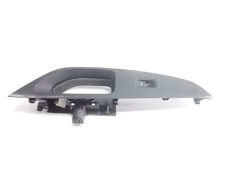 Recambio de mando elevalunas delantero derecho para seat leon sc (5f5) fr referencia OEM IAM 5F1867172  