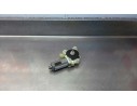 MOTOR ELEVALUNAS DELANTERO IZQUIERDO A2308201042 