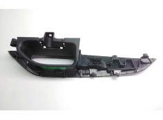 Recambio de mando elevalunas delantero derecho para seat leon sc (5f5) fr referencia OEM IAM 5F1867172   2