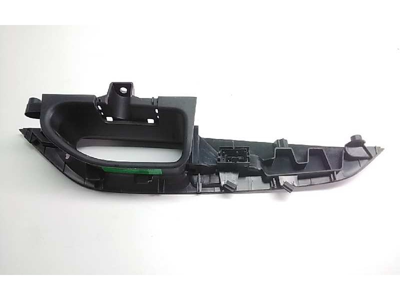 Recambio de mando elevalunas delantero derecho para seat leon sc (5f5) fr referencia OEM IAM 5F1867172  