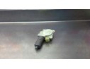 MOTOR ELEVALUNAS DELANTERO IZQUIERDO A2308201042 
