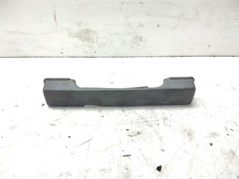 Recambio de maneta exterior porton para citroen c15 d referencia OEM IAM 95605964  