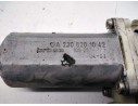 MOTOR ELEVALUNAS DELANTERO IZQUIERDO A2308201042 