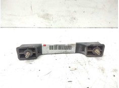 Recambio de maneta exterior porton para citroen c15 d referencia OEM IAM 95605964   2