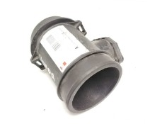 Recambio de caudalimetro para honda civic berlina .5 (ma/mb) 2.0 turbodiesel cat referencia OEM IAM 0281002120  125404 2