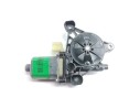 MOTOR ELEVALUNAS DELANTERO DERECHO 5Q0959802B 