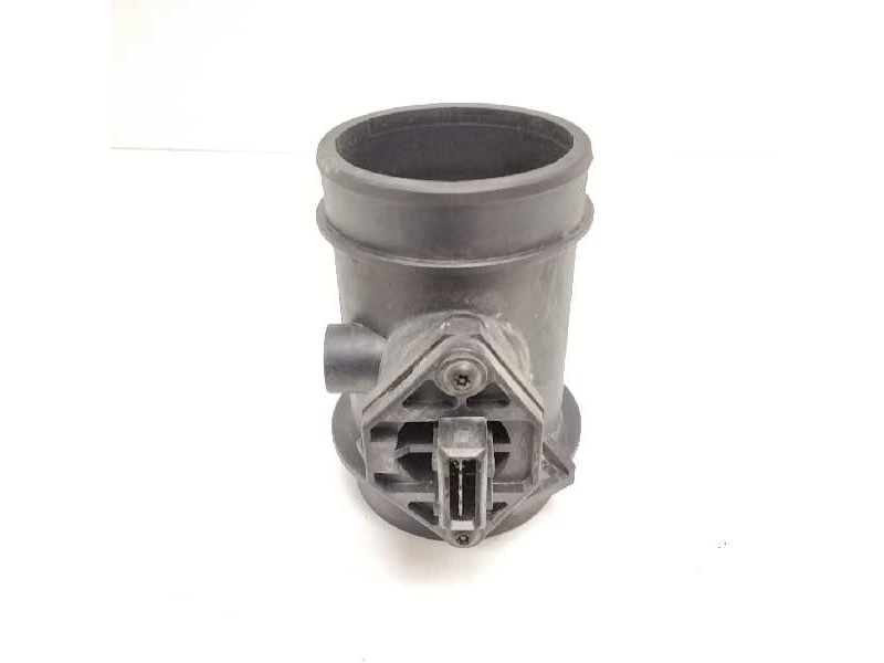 Recambio de caudalimetro para honda civic berlina .5 (ma/mb) 2.0 turbodiesel cat referencia OEM IAM 0281002120  125404