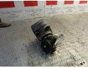 ENFRIADOR ACEITE MOTOR 