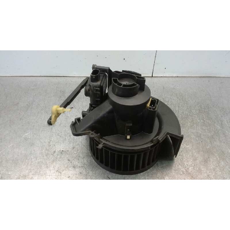 Recambio de motor calefaccion para opel astra g berlina 1.7 16v dti cat (y 17 dt / lr6) referencia OEM IAM 9000348  